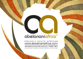 Abelanani Africa